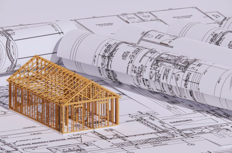 Architect Service Malaysia